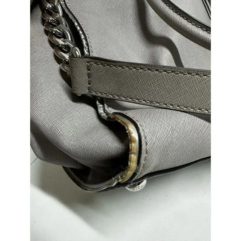 MICHAEL KORS there are